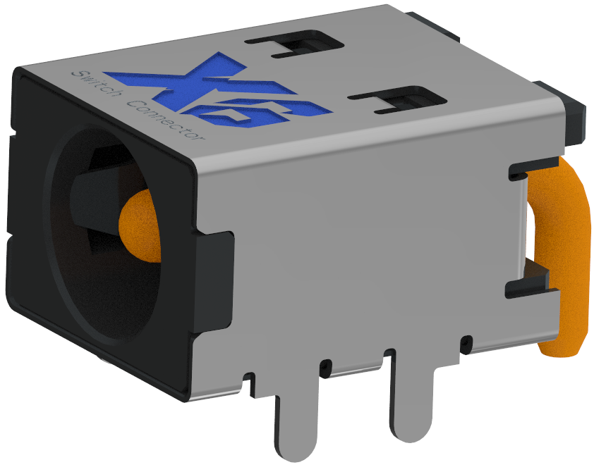 XB-DC550200-1154-20000H