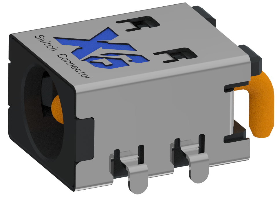 XB-DC550200-1156-20000H