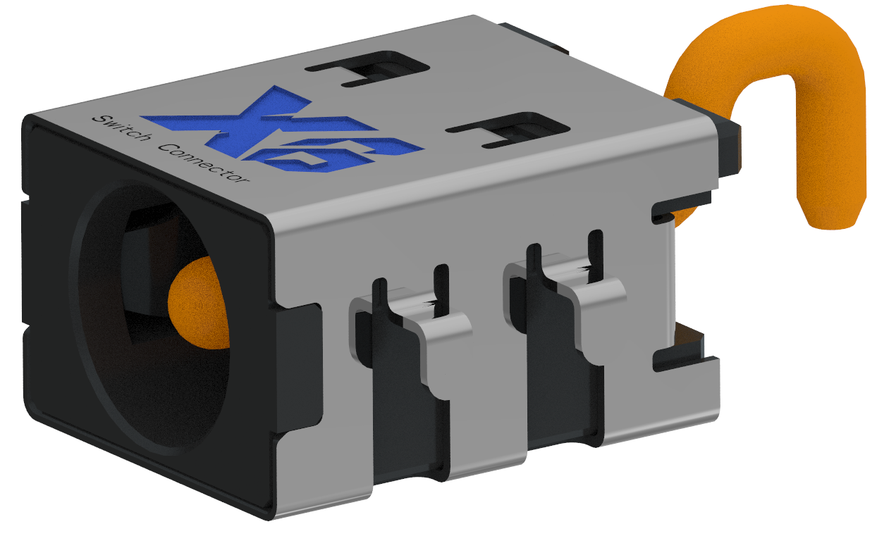 XB-DC550200-1159-20000H