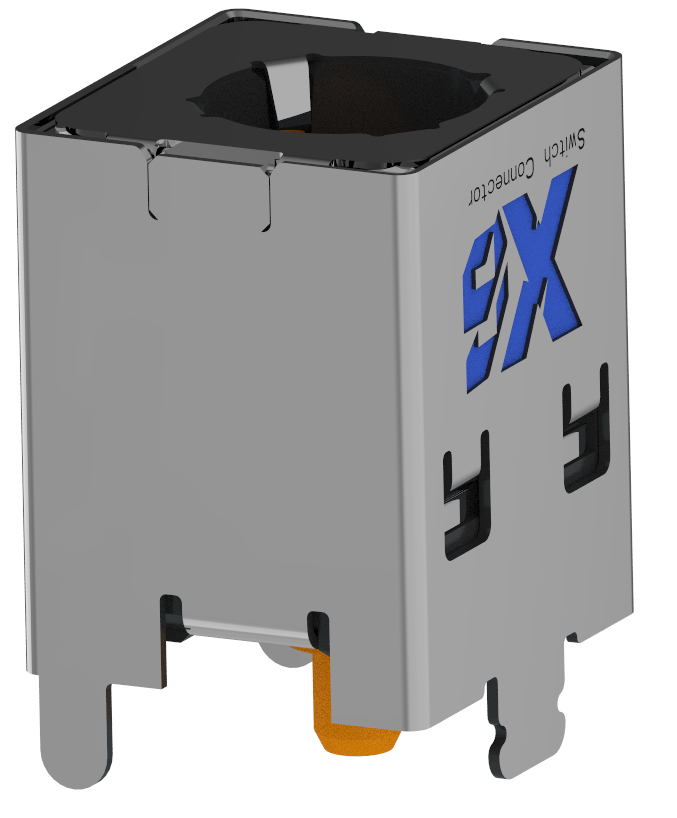 XB-DC550250-1074-20000H