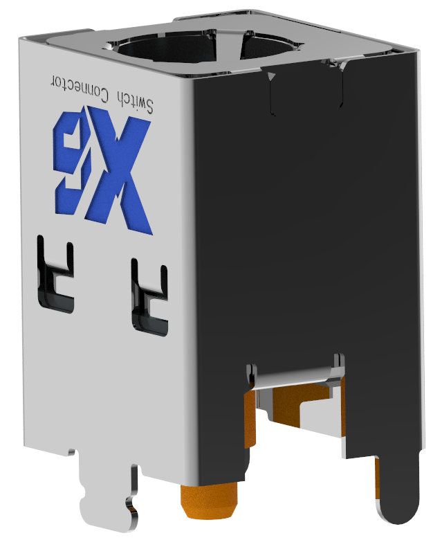 XB-DC550250-1076-20000H