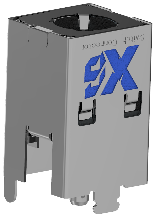 XB-DC550250-1078-20000H