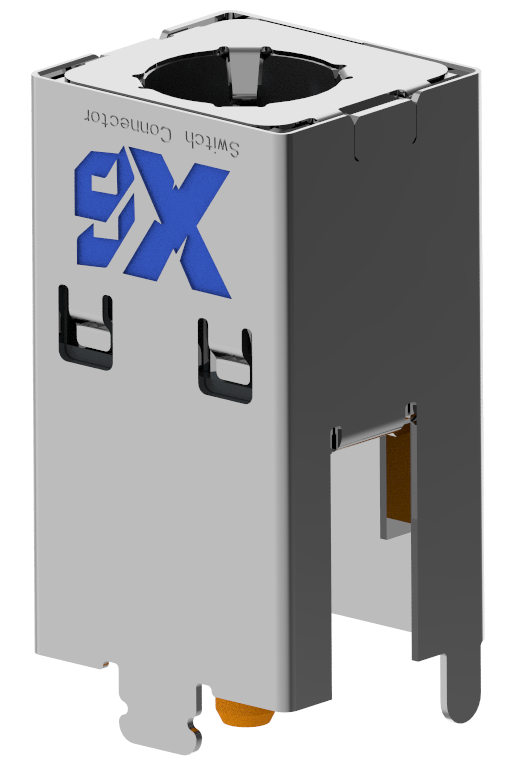 XB-DC550250-1080-20000H