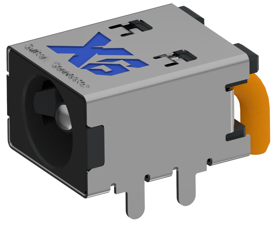 XB-DC550250-1195-20000H