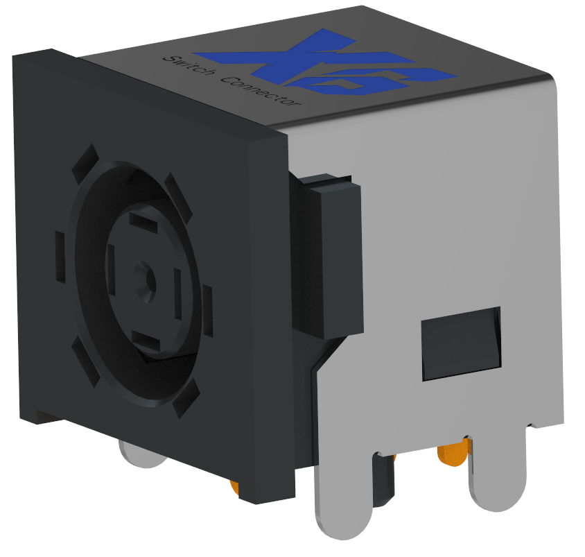 XB-DC740060-0667-20000H