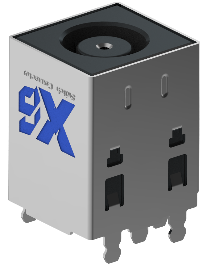 XB-DC790090-0945-20000H