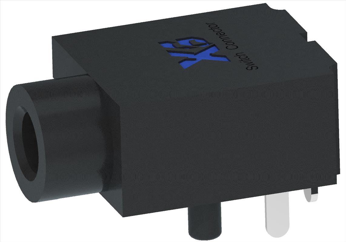 XB-PJ-203-X