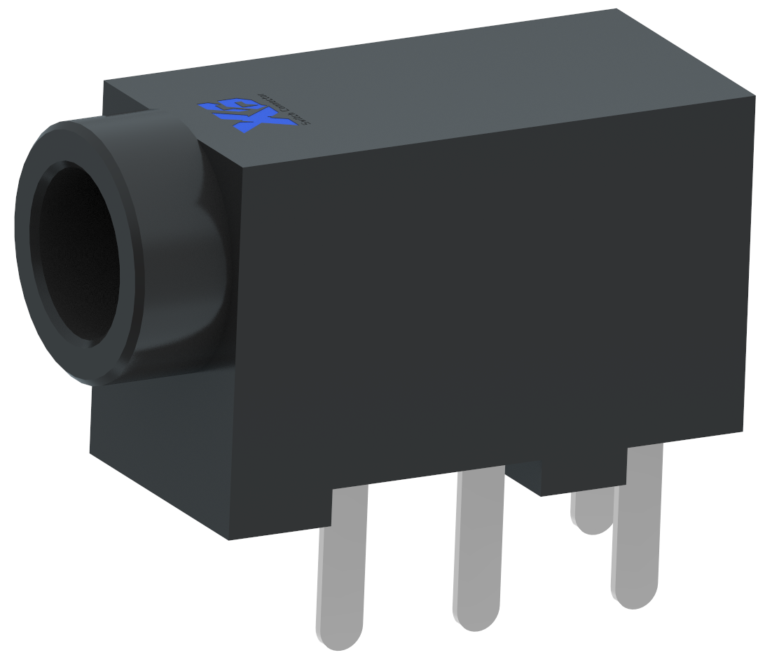 XB-PJ-320 모델