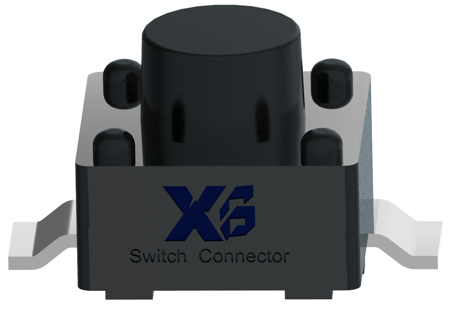 Le XB - TS - 6060 - 2p