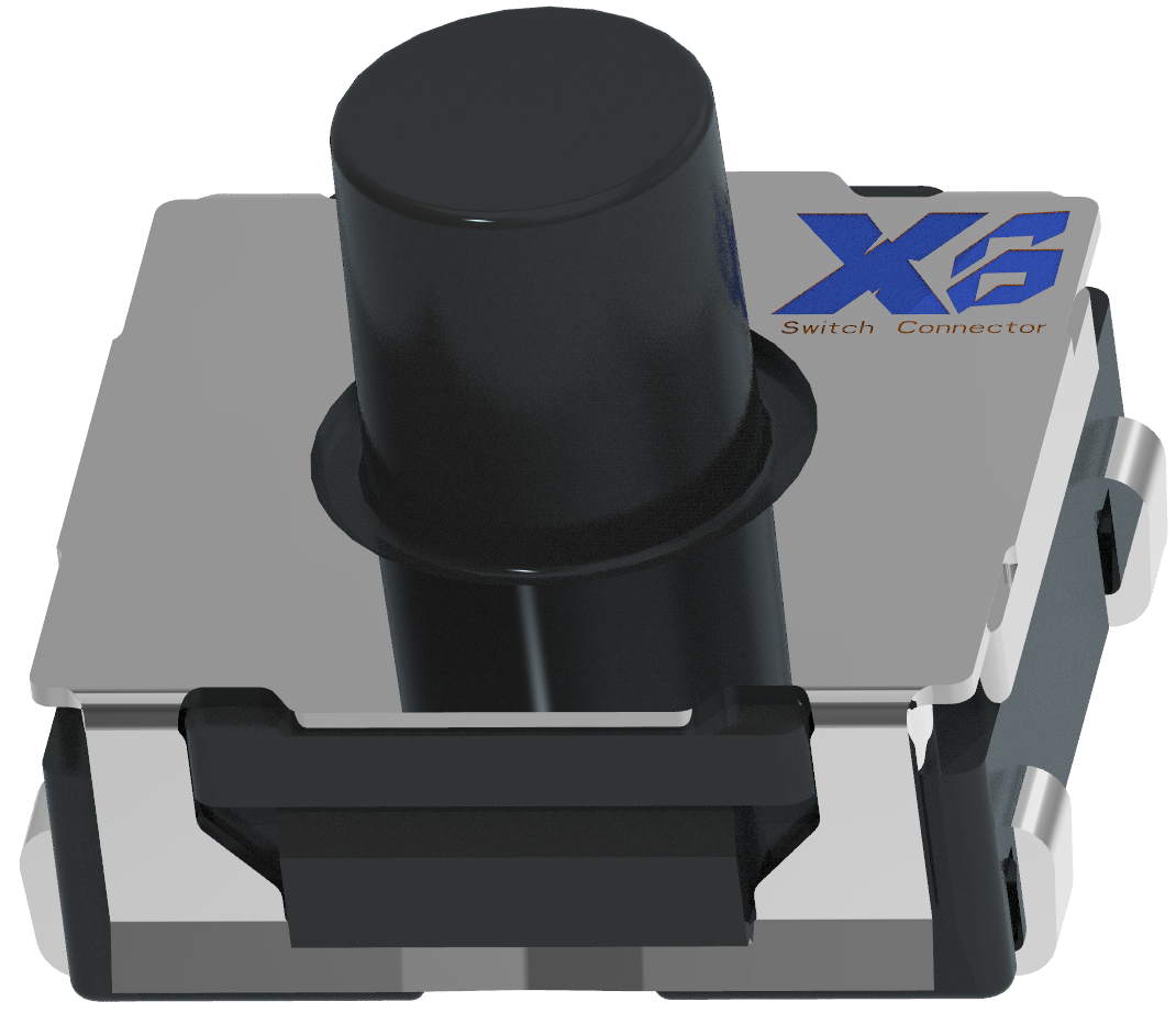 XB-TS-6251FS
