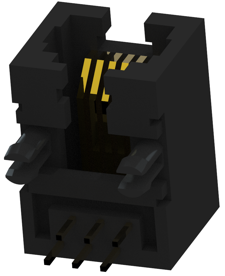 XB-X08AHIWA1DB1006-X