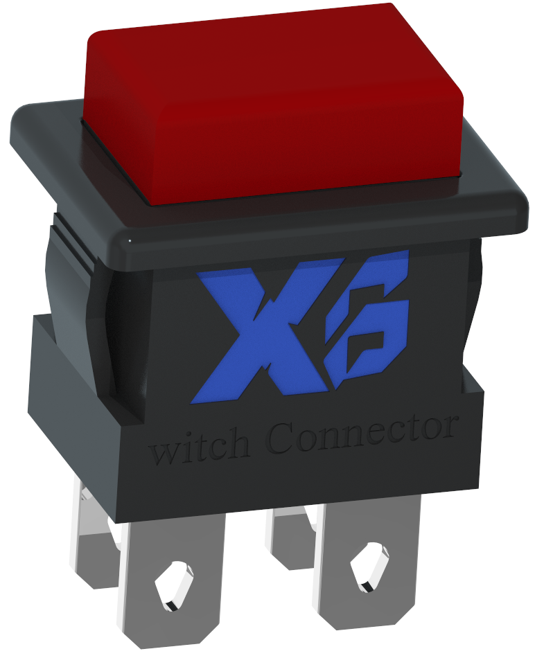 XB-PS102-201001R1B-3D-ZP-XXX