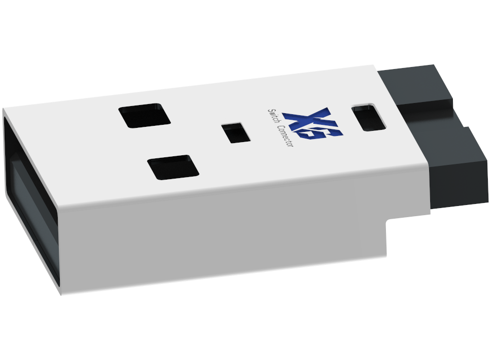 XB-U216-041N-1WS82-X