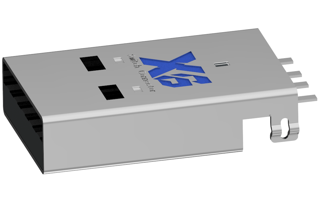 XB-U217-041N-4BV81-X