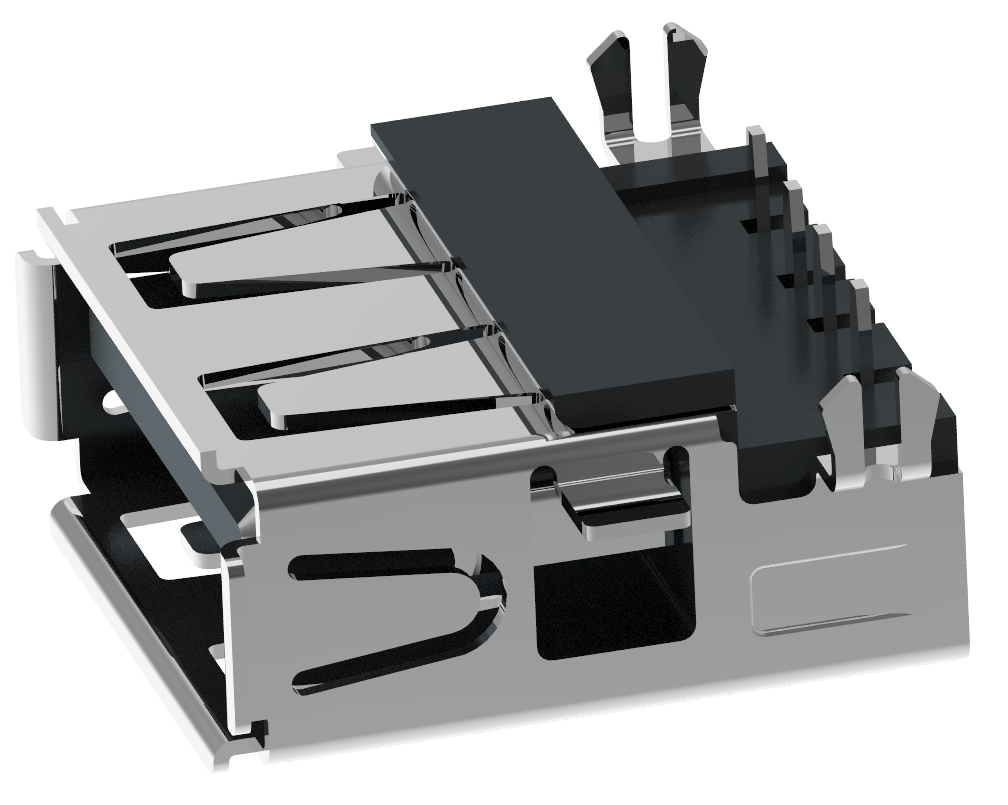 XB-U221-04XN-3BU01-S5