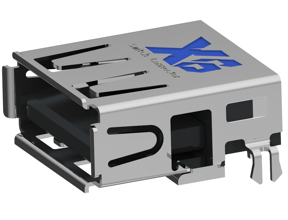 XB-U221-04XN-3BU01-S5-X