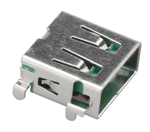 XB-U224-05XN-3GRA035