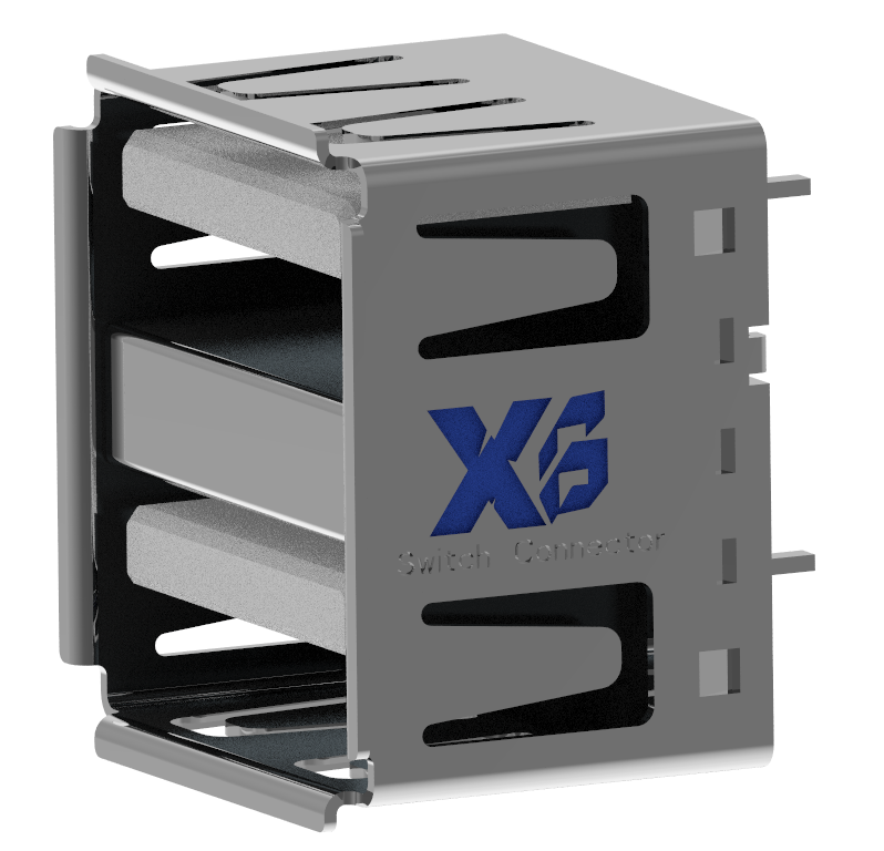 XB-U224-08XN-1XPU01-SX