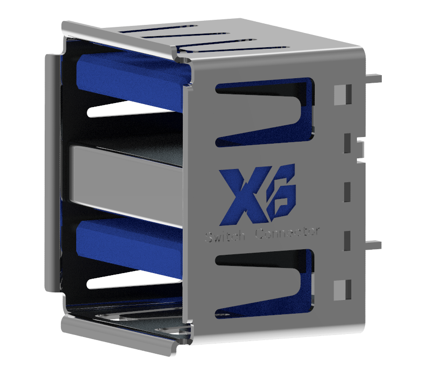 XB-U224-08XN-1XPU01-SX