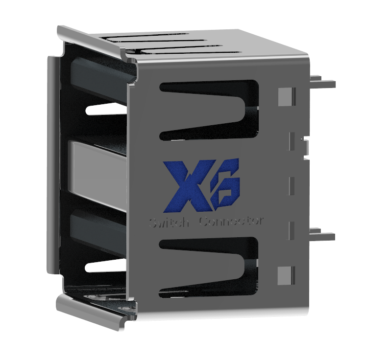 XB-U224-08XN-1XPU01-SX