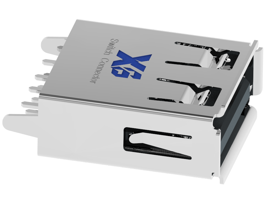 XB-U233-091N-1BLPC15-S1-X