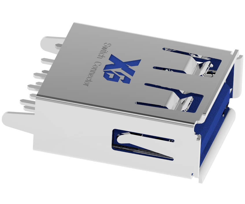 XB-U233-091N-1BLPC15-S1