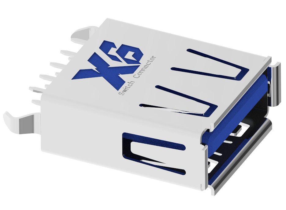 XB-U233-091N-1BLPC15-S2