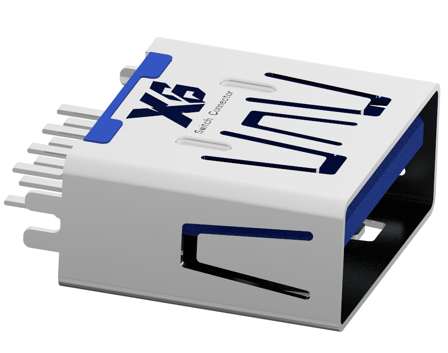 XB-U233-091N-4BLPC17-11