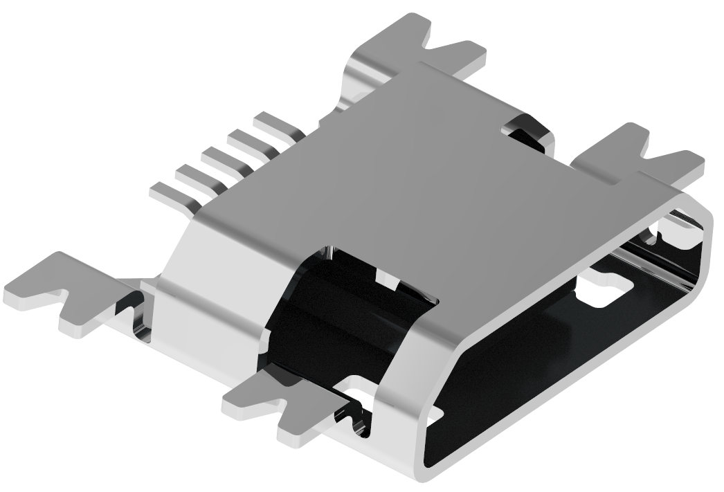 XB-U253-051T-4BH87-X