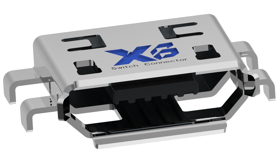 XB-U253-051T-4BH93