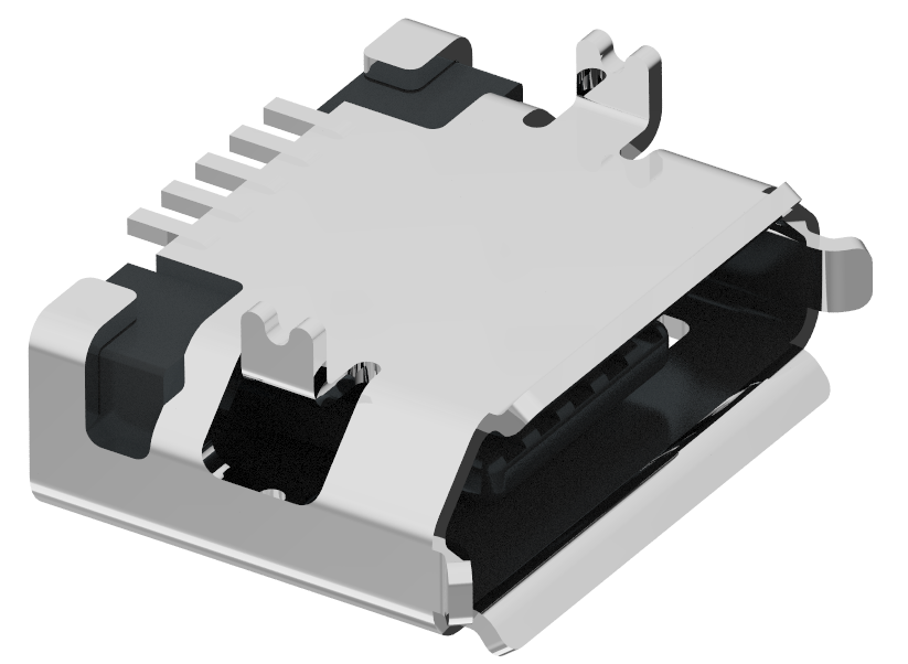 XB-U254-051T-4BH82-X