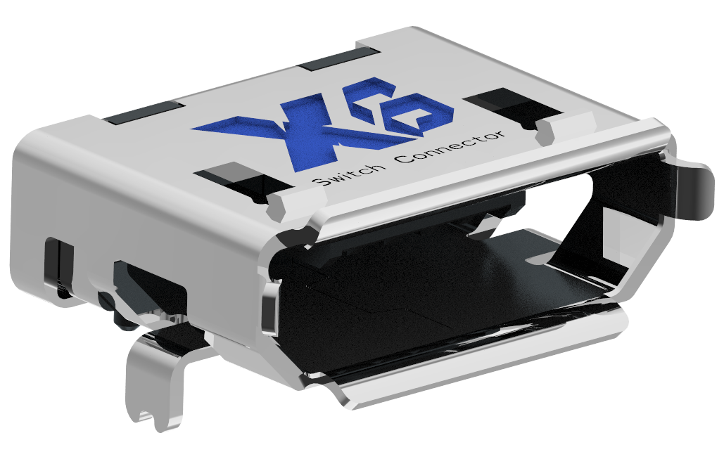 XB-U254-05XX-4BH81