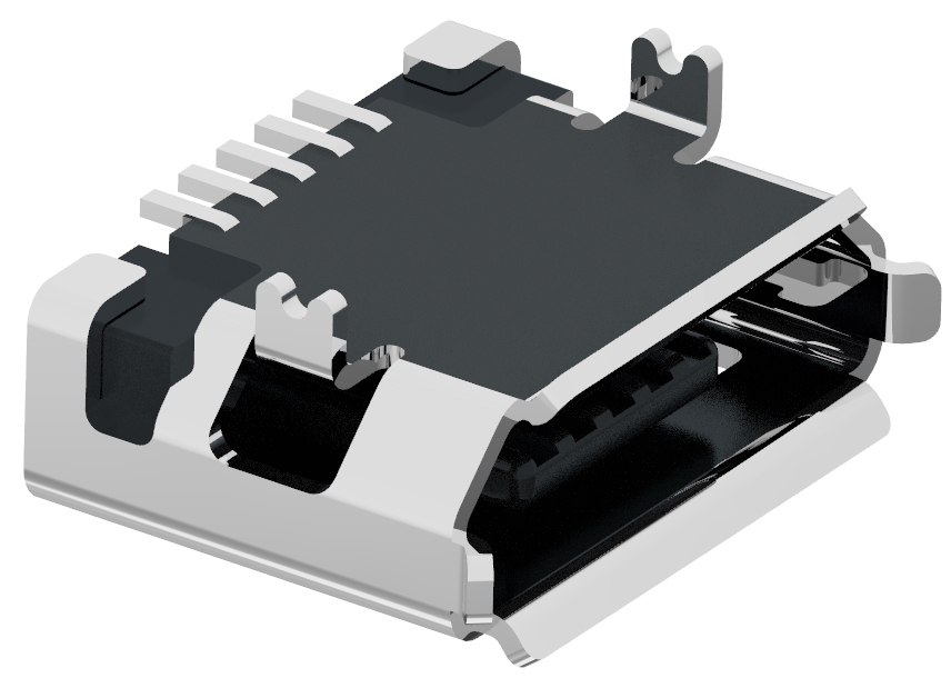 XB-U254-05XX-4BH82-X