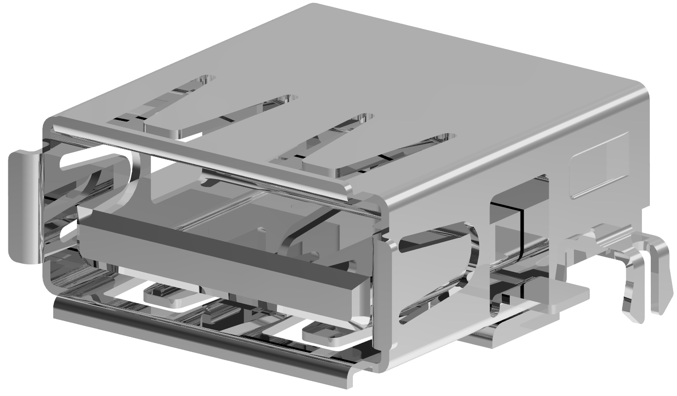 XB-U221-04XN-4BVS65-5d