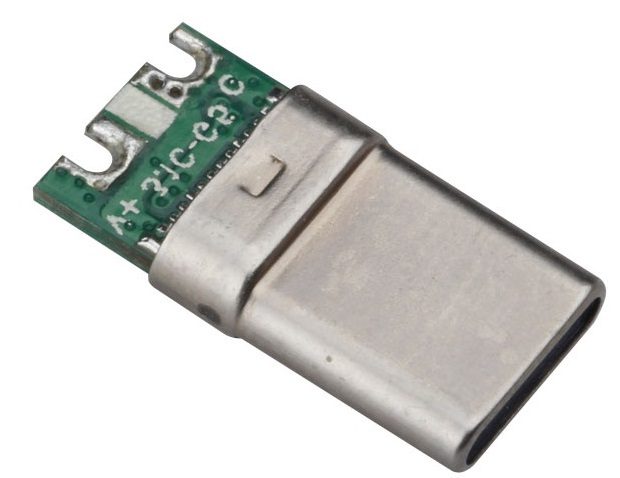 XB-U261-12XXN-4B0084U