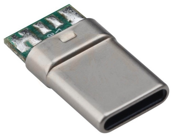 XB-U261-12XXN-4B0422