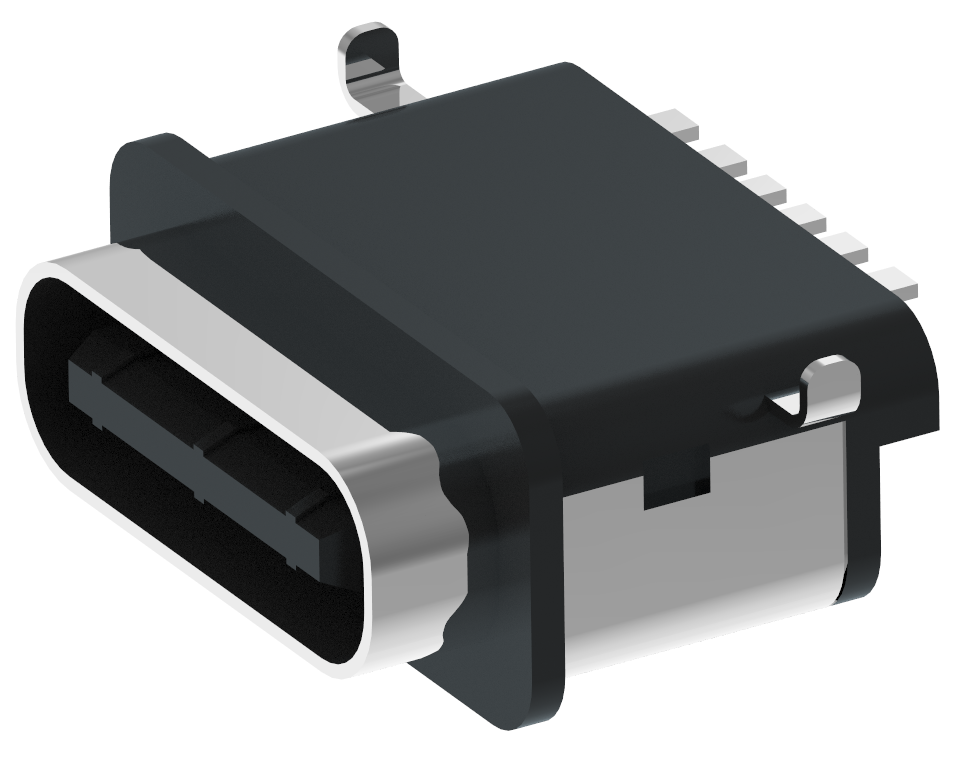 XB-U262-06XN-4BF712-X