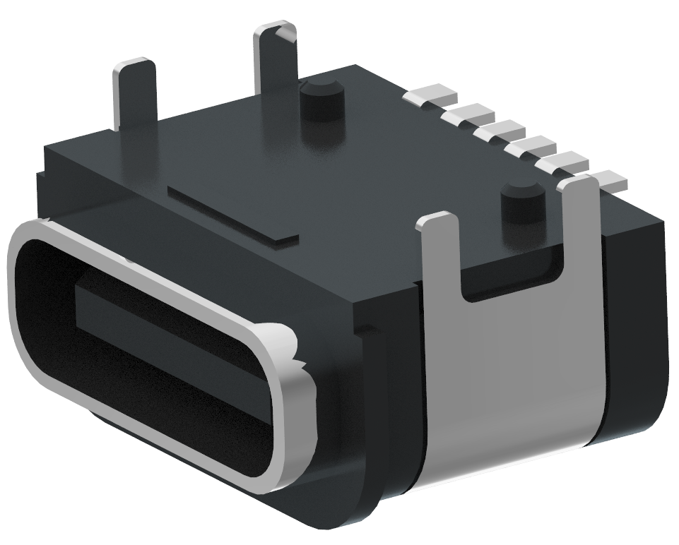 XB-U262-06XN-4BFC10-X