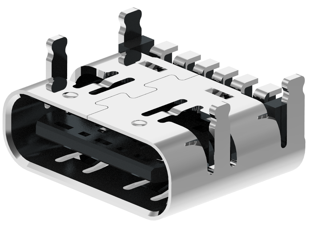 XB-U262-06XN-4BVC10-X