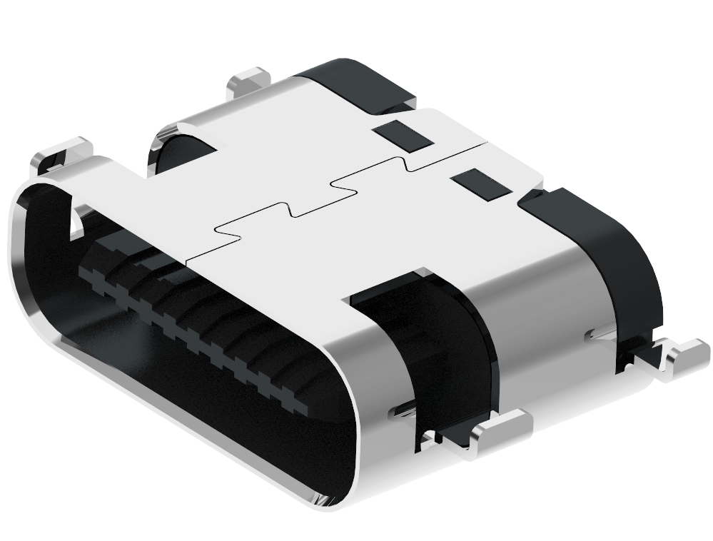 XB-U262-16XN-4BC21665-X