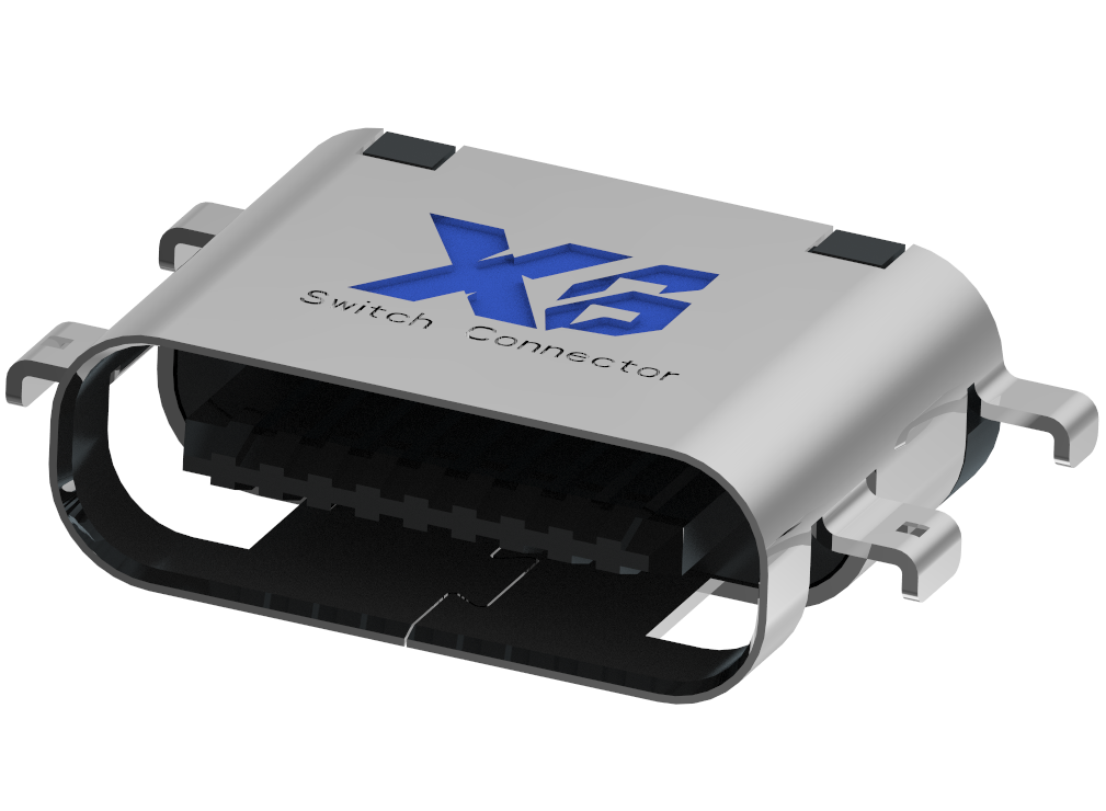 XB-U262-16XN-4BC21665