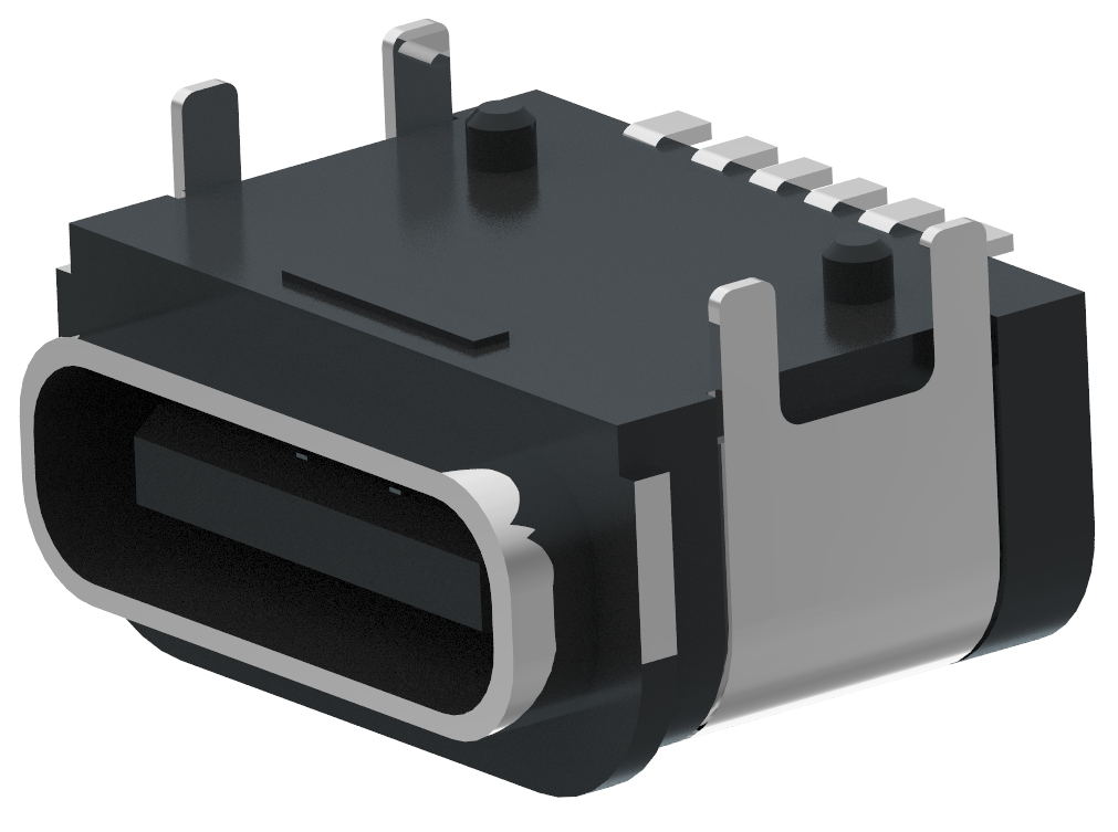 XB-U262-16XN-4BFC10-X