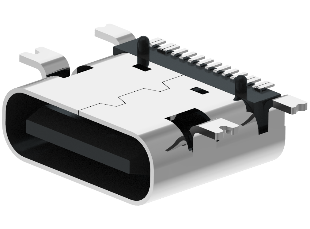 XB-U262-161N-4BS1735-X