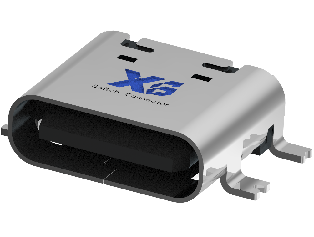 XB-U262-161N-4BS1735