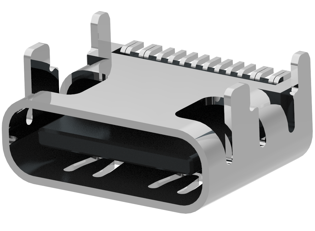 XB-U262-16XN-4BS165-X