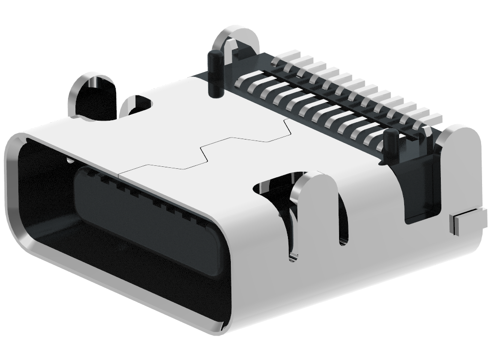 XB-U262-24XN-4BV64-X