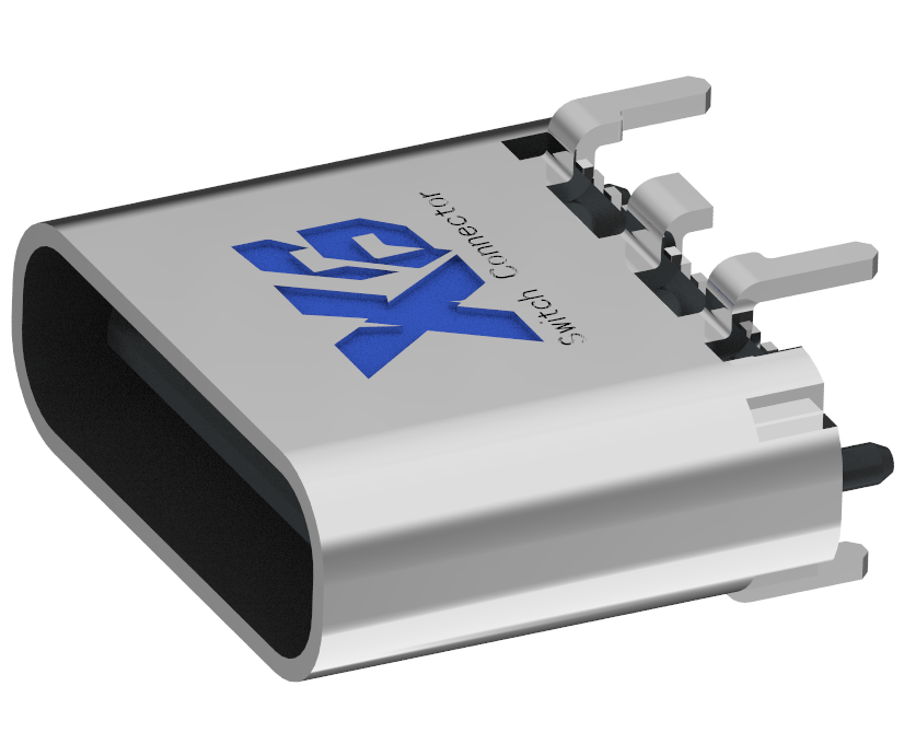 XB-U263-241N-4BQC01-X