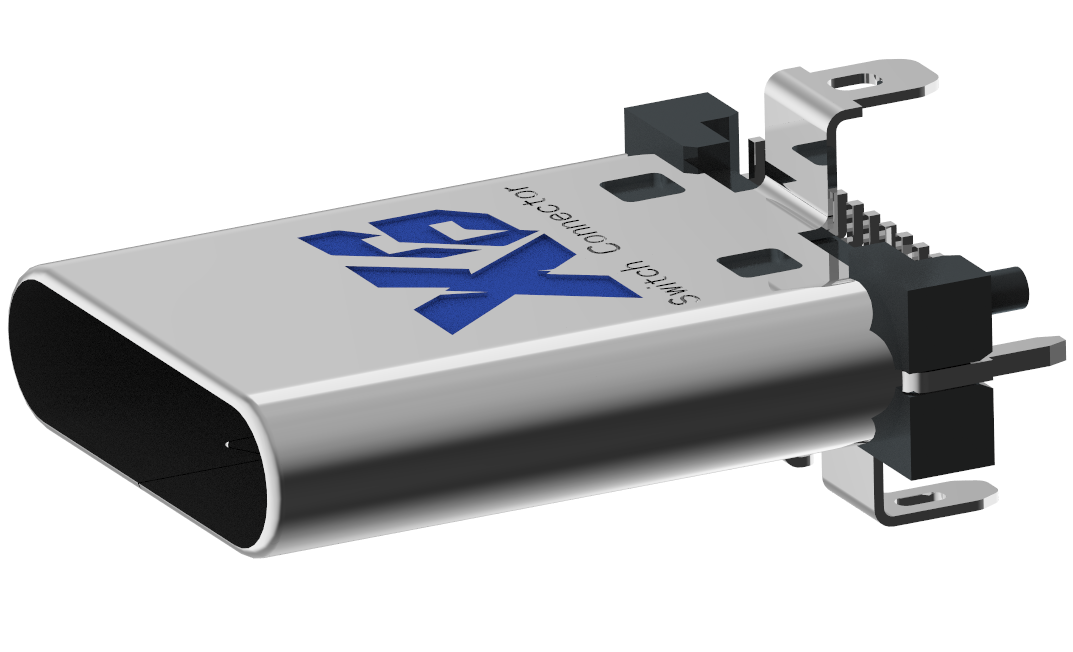 XB-U263-241N-4BQC13-X