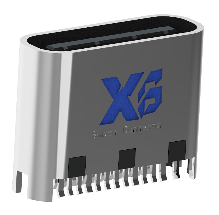 XB-U263-241N-4BQC14-X