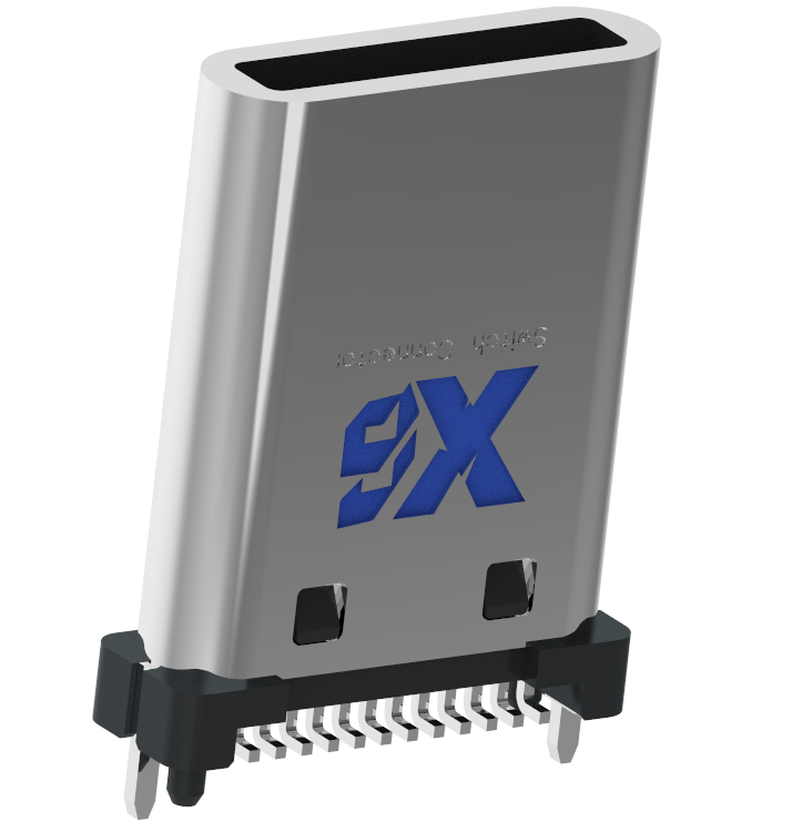 XB-U263-241N-4BQC15-X